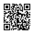 QR կոդ