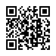 QR կոդ