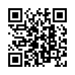 Codi QR