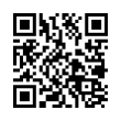 Cód QR