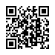 QR կոդ