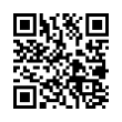QR կոդ