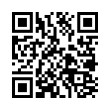 QR Kodea