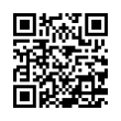 Mã QR