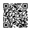 Côd QR