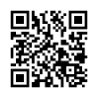 QR kȏd