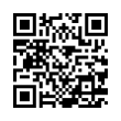 QR Kodea