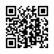 Côd QR