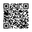 QR կոդ