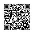 Mã QR