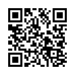 QR կոդ