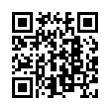 QR Kodea