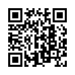 QR Kodea
