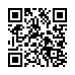 Côd QR