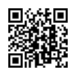 QR կոդ
