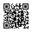 QR կոդ