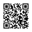 Mã QR