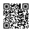 QR կոդ