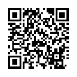 QR կոդ