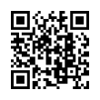QR Kodea