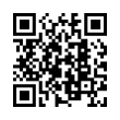 Côd QR