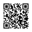 QR կոդ