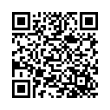 Cód QR