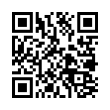 Cód QR