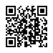 QR կոդ