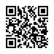QR կոդ