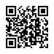 QR kȏd