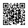 Cód QR