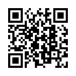 Cód QR