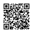 QR կոդ