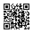 Κώδικας QR