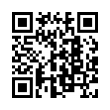 Cód QR