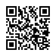 Mã QR
