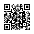 Cód QR