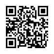 QR Kodea
