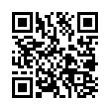 Cód QR
