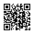 QR Kodea