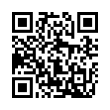 QR կոդ