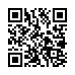 QR կոդ