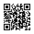 Côd QR