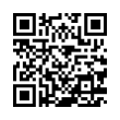 Κώδικας QR