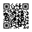 QR Kodea