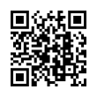 QR կոդ