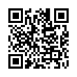 Côd QR