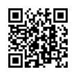 Mã QR