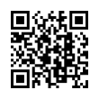 Mã QR